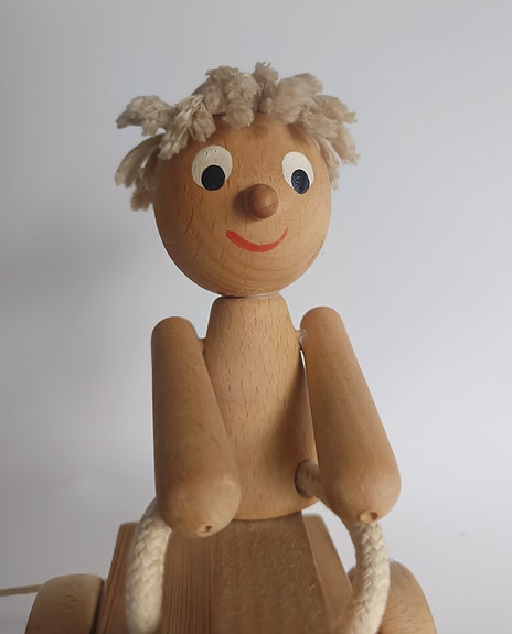 Product image 3 of 10