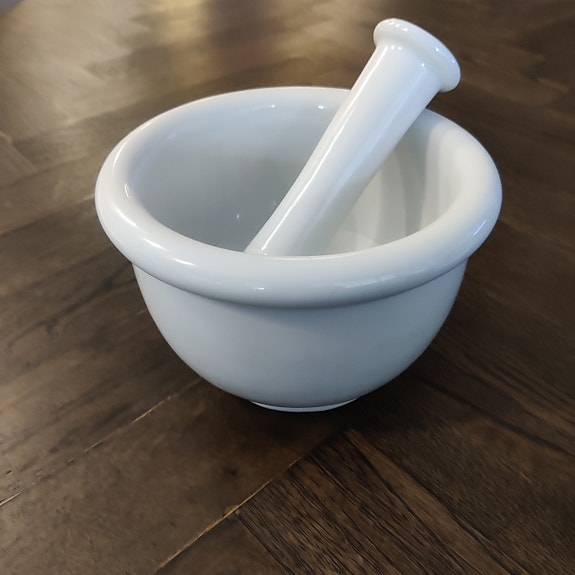 Product image 13 of 15
