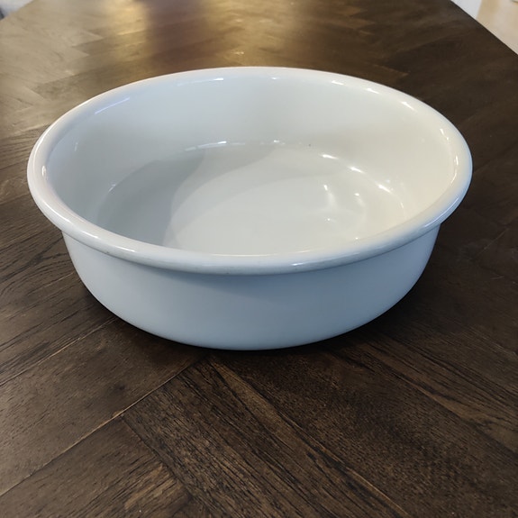 Product image 14 of 15