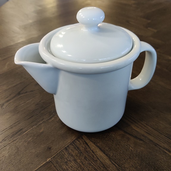 Product image 12 of 15