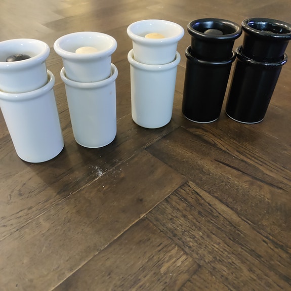 Product image 15 of 15