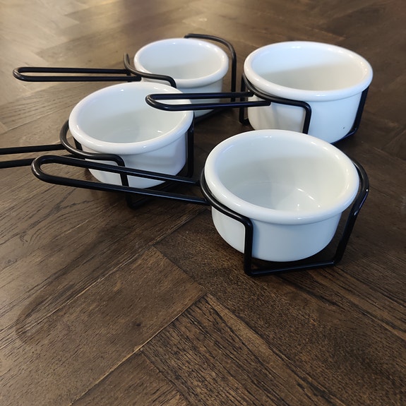 Product image 11 of 15