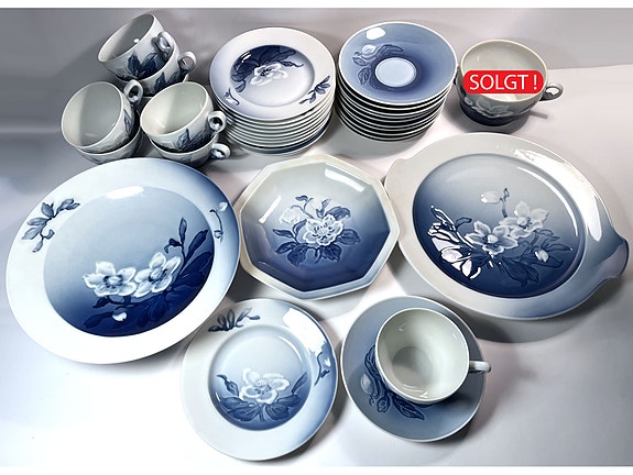 Product image 1 of 10