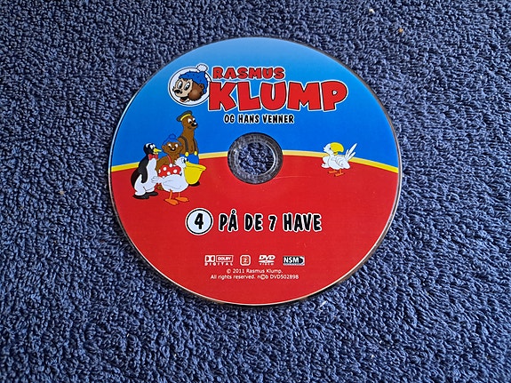 Product image 6 of 10