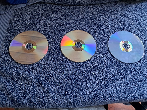 Product image 5 of 10