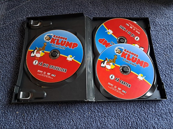 Product image 3 of 10