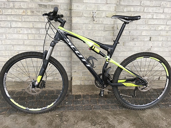 Product image 7 of 9