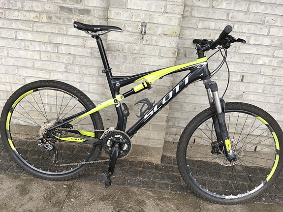 Product image 1 of 9