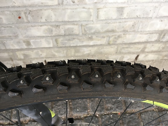 Product image 6 of 9