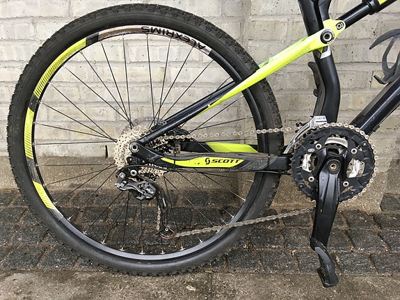 Product image 3 of 9