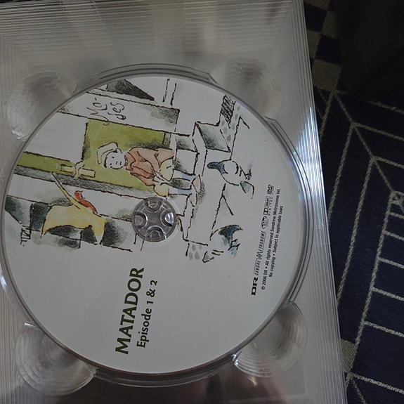 Product image 5 of 7