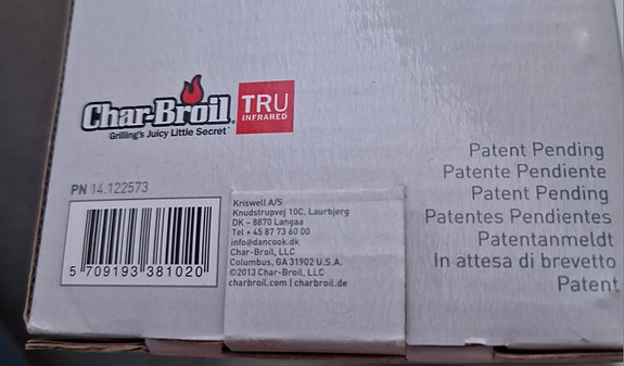 Product image 4 of 7