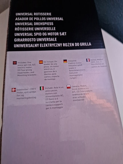 Product image 5 of 7