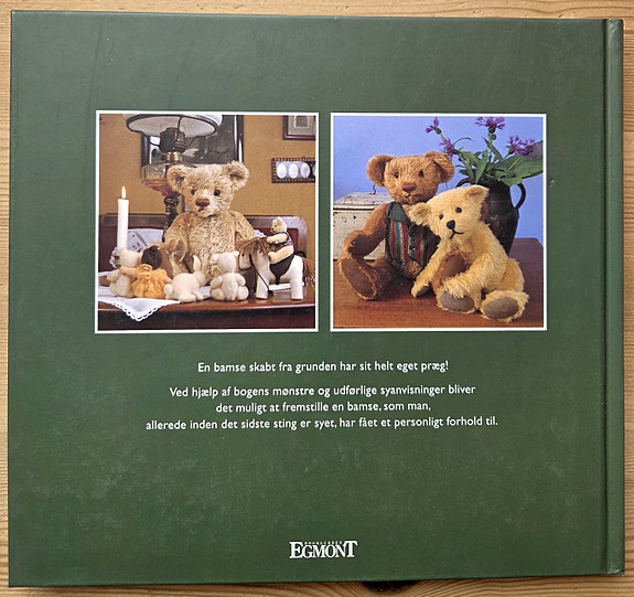 Product image 3 of 18