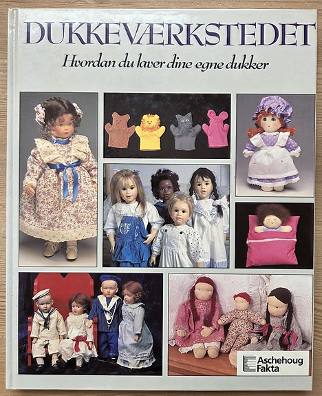 Product image 4 of 18