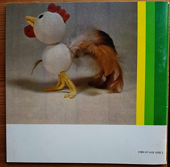 Product image 12 of 12
