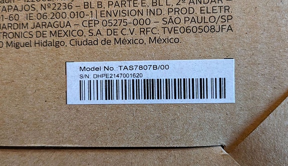 Product image 4 of 6