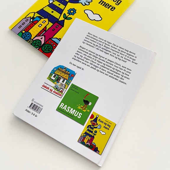 Product image 16 of 32