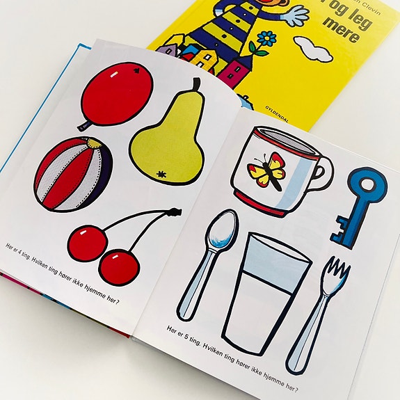 Product image 5 of 10