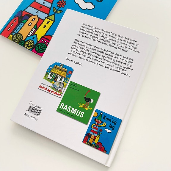 Product image 32 of 32
