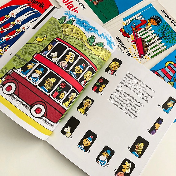 Product image 9 of 10