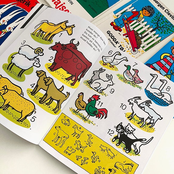 Product image 8 of 10