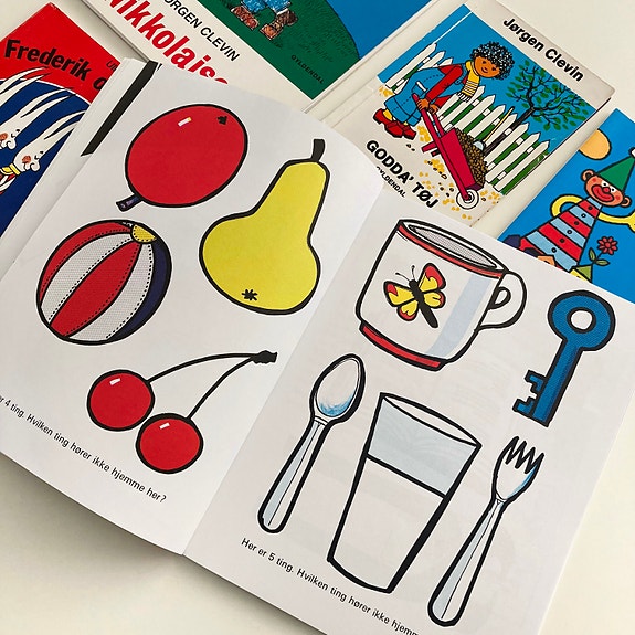 Product image 7 of 10