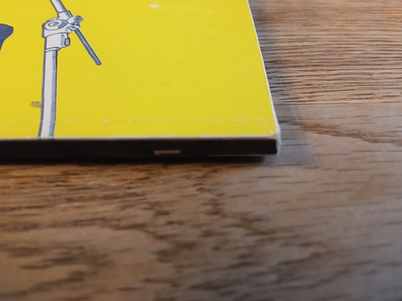 Product image 8 of 8