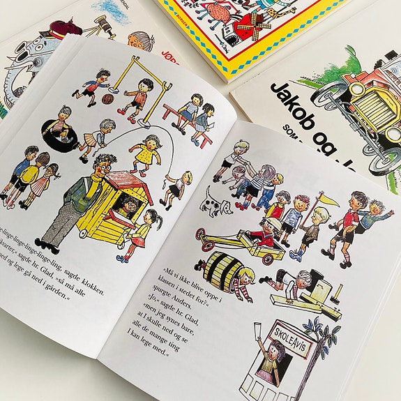 Product image 17 of 21