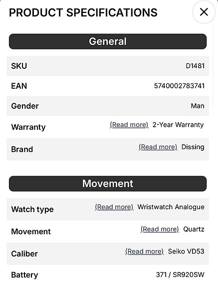 Product image 3 of 5