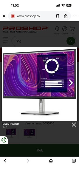 Product image 1 of 3