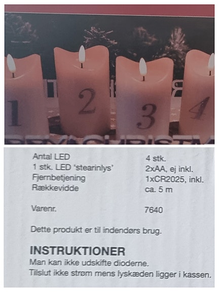 Product image 2 of 4