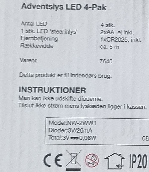 Product image 4 of 4