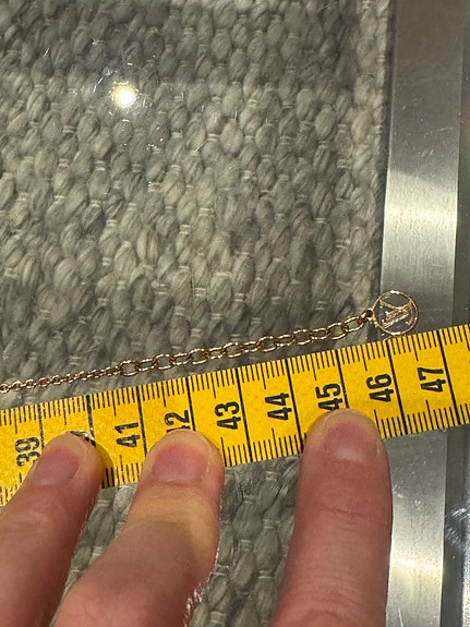 Product image 11 of 13