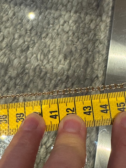 Product image 12 of 13