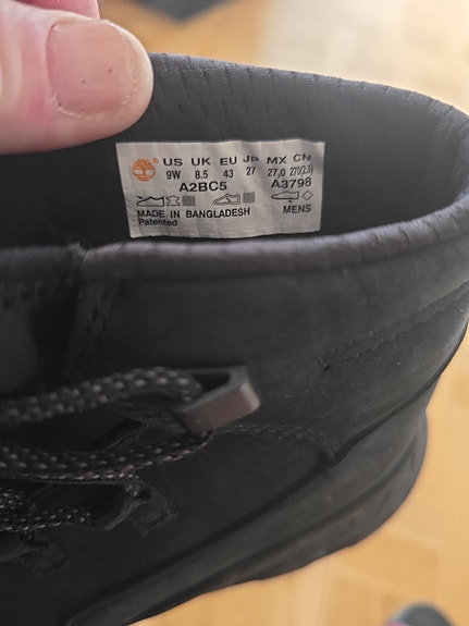 Product image 5 of 5