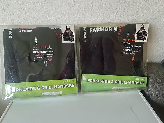 Product image 1 of 9