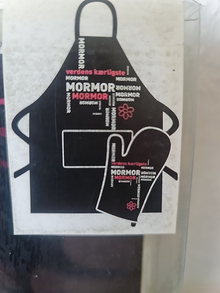 Product image 5 of 9