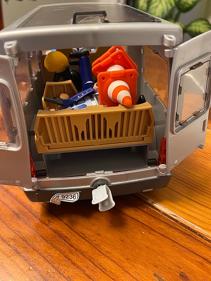 Product image 2 of 7