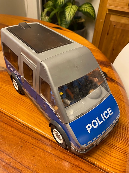 Product image 4 of 7