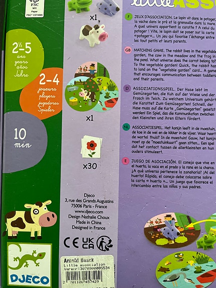 Product image 3 of 4