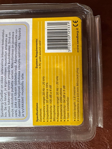 Product image 4 of 5