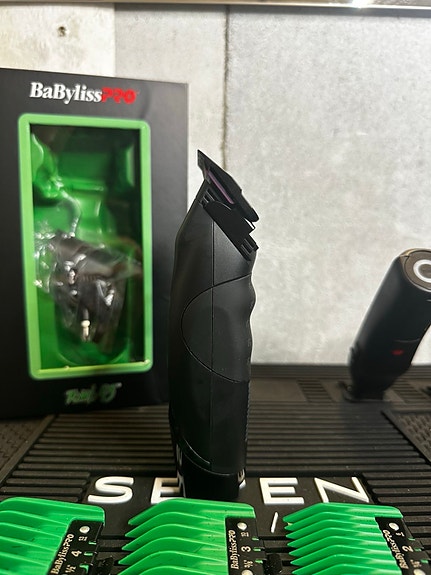 Product image 2 of 7