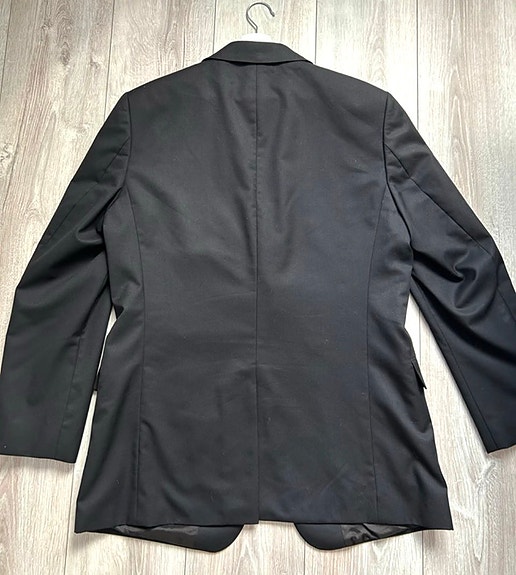 Product image 12 of 12