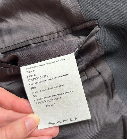 Product image 10 of 10