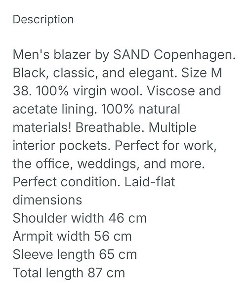 Product image 11 of 12