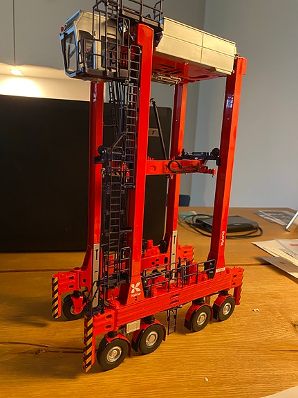 Product image 3 of 5