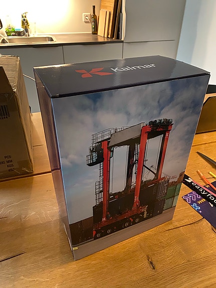 Product image 5 of 5