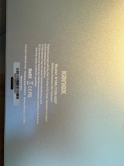 Product image 3 of 4