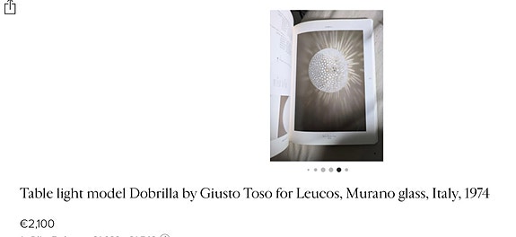 Product image 12 of 12